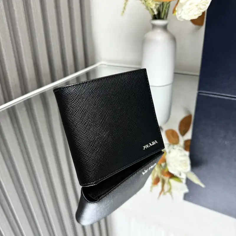 Pra*a bags 2411ya0003