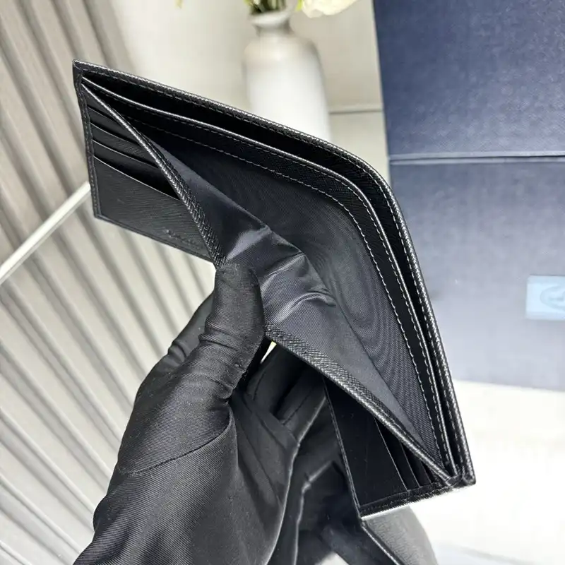 Pra*a bags 2411ya0003