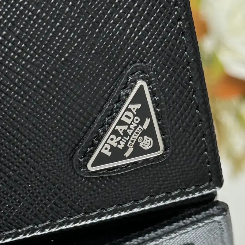 Pra*a bags 2411ya0005