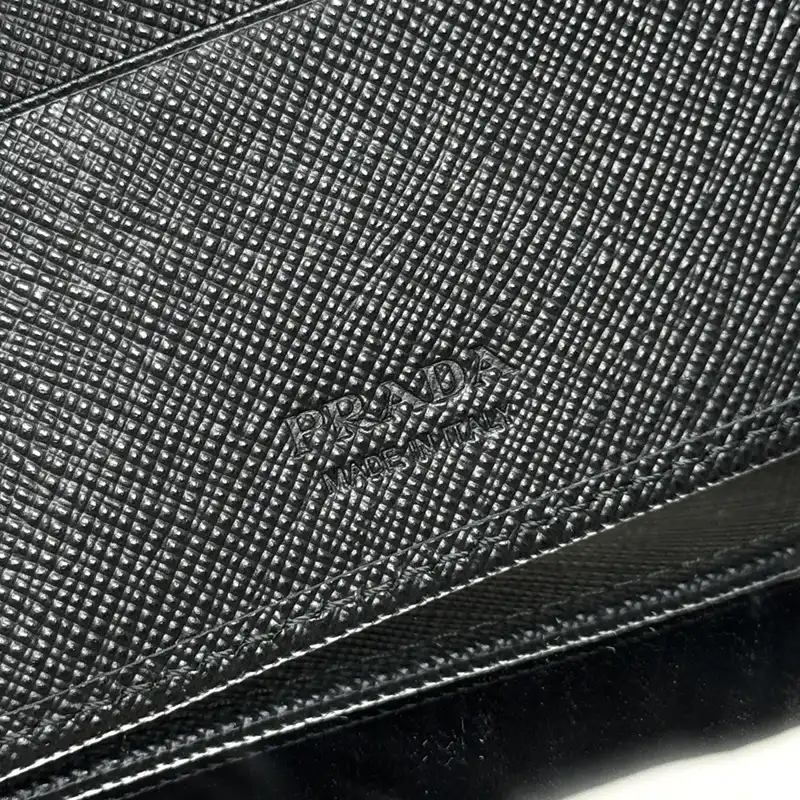 Pra*a bags 2411ya0005