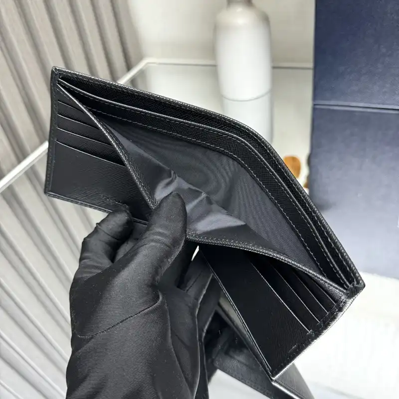 Pra*a bags 2411ya0005