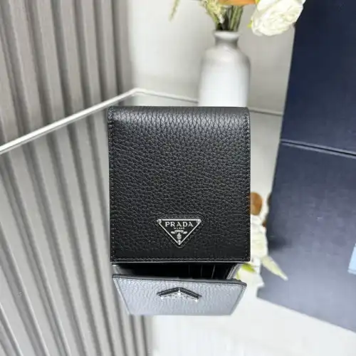 Pra*a bags 2411ya0006