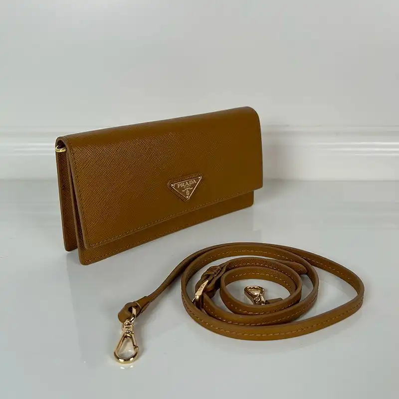 Pra*a bags 2411ya0015