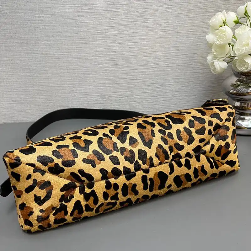 Pra*a bags 2411ya0020