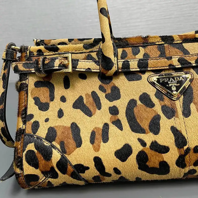 Pra*a bags 2411ya0021