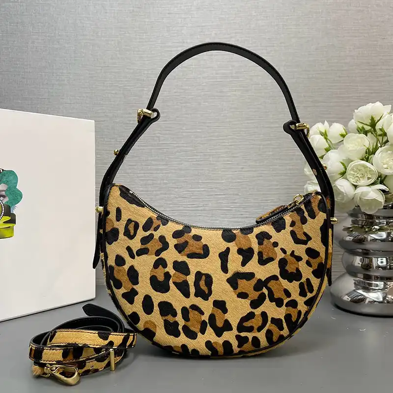 Pra*a bags 2411ya0022