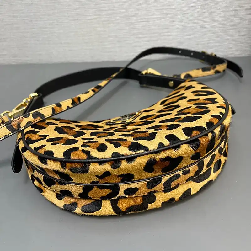 Pra*a bags 2411ya0022