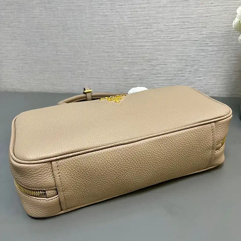 Pra*a bags 2411ya0023