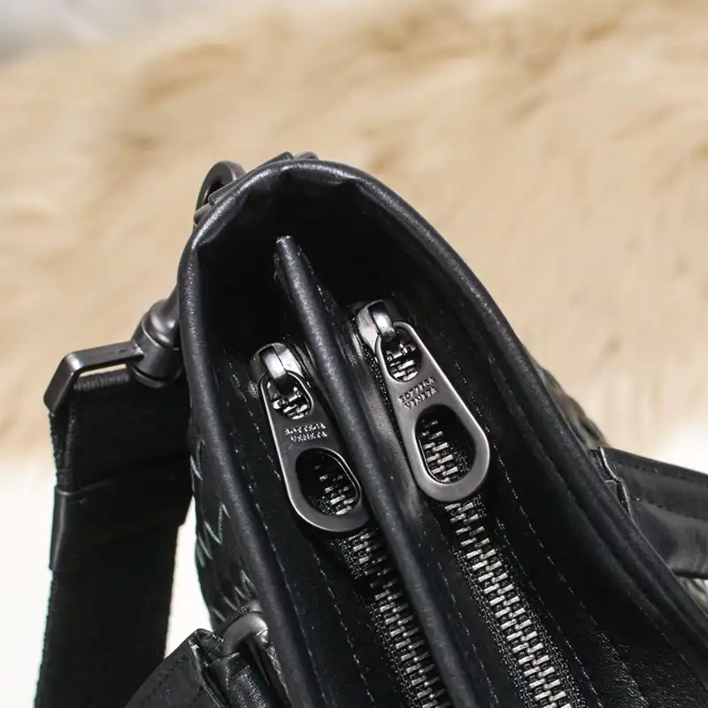 bo*te*ga Ve*ne*ta bags 2411ya0042