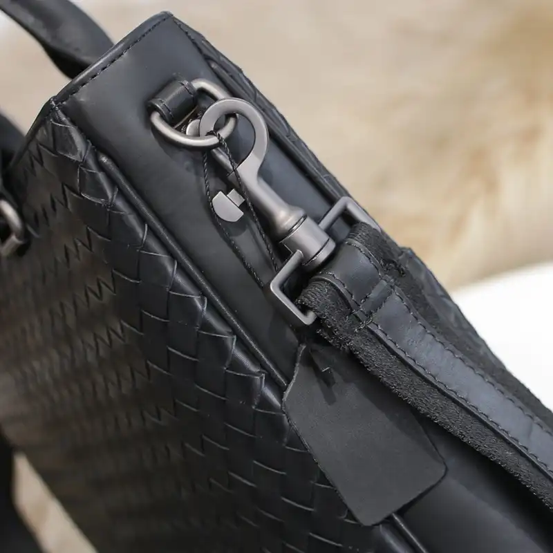 bo*te*ga Ve*ne*ta bags 2411ya0043