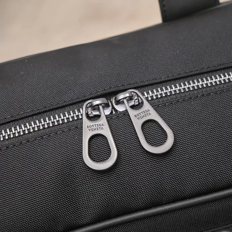 bo*te*ga Ve*ne*ta bags 2411ya0044