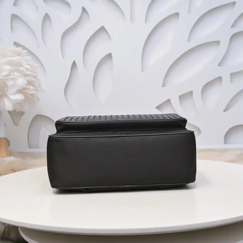 bo*te*ga Ve*ne*ta bags 2411ya0044