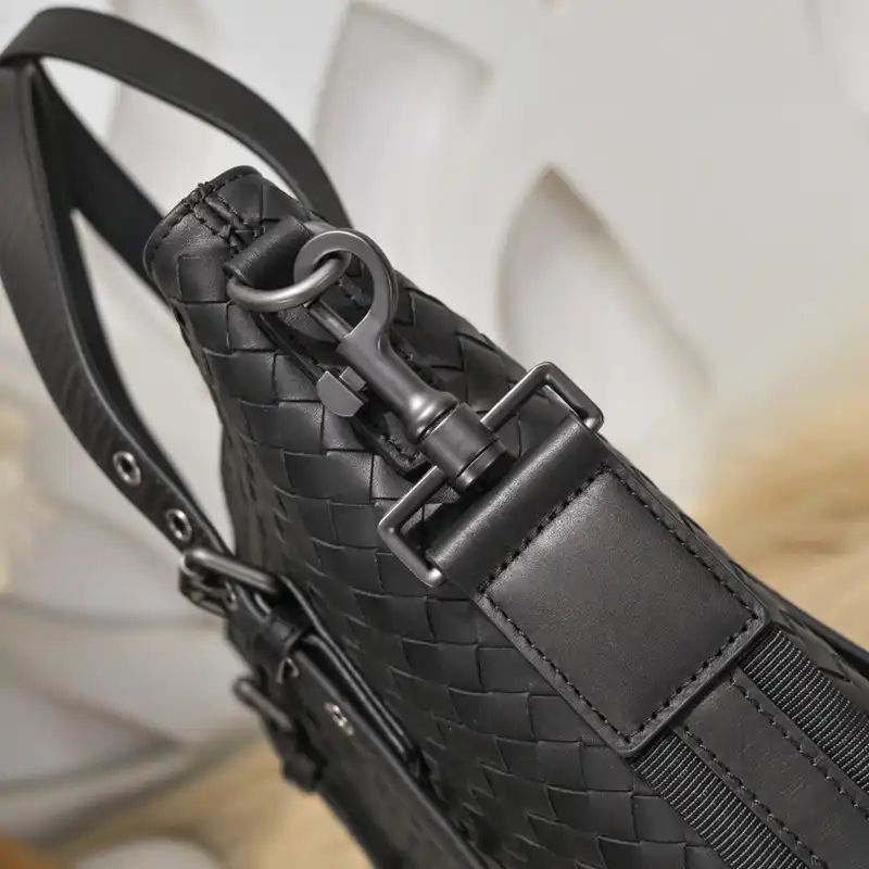 bo*te*ga Ve*ne*ta bags 2411ya0045