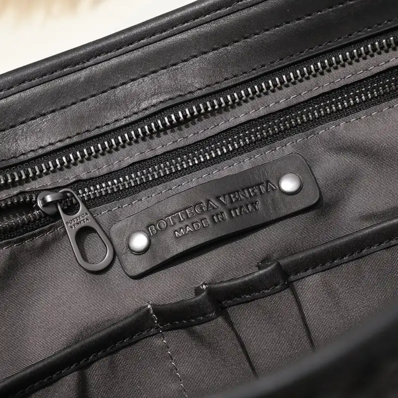 bo*te*ga Ve*ne*ta bags 2411ya0046