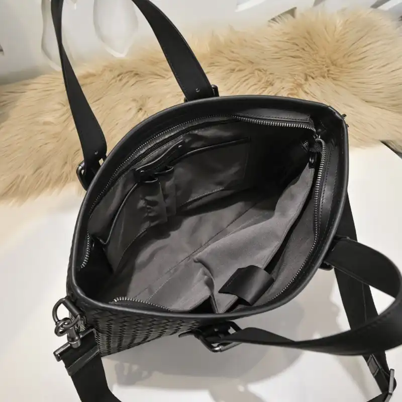 bo*te*ga Ve*ne*ta bags 2411ya0046