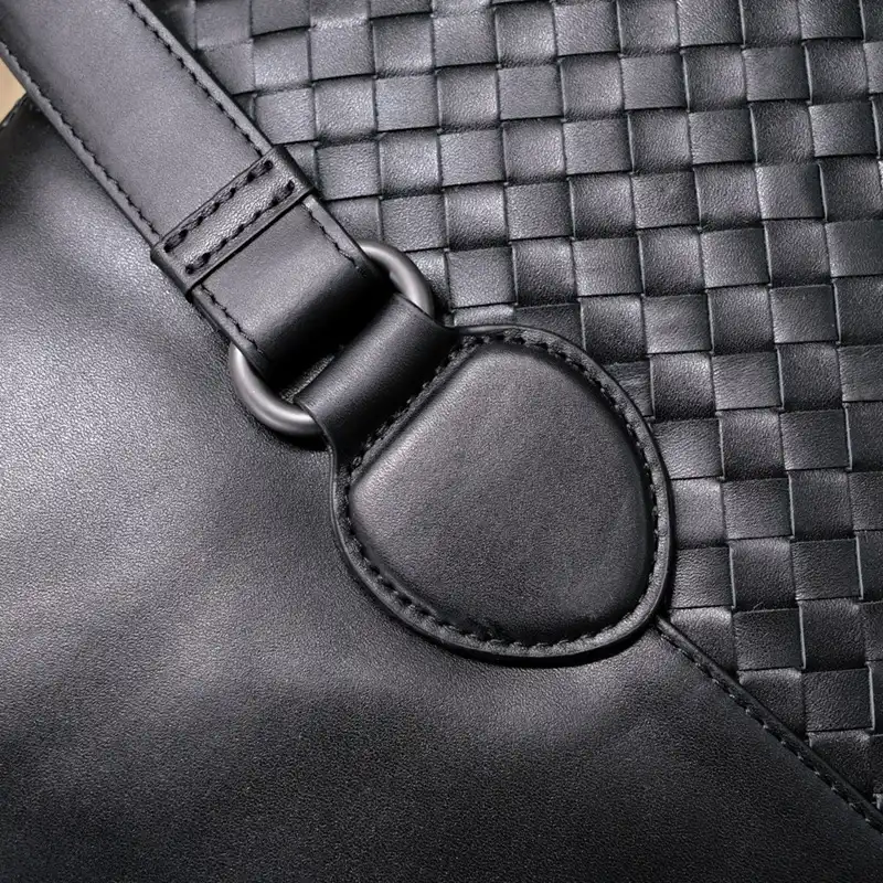 bo*te*ga Ve*ne*ta bags 2411ya0048