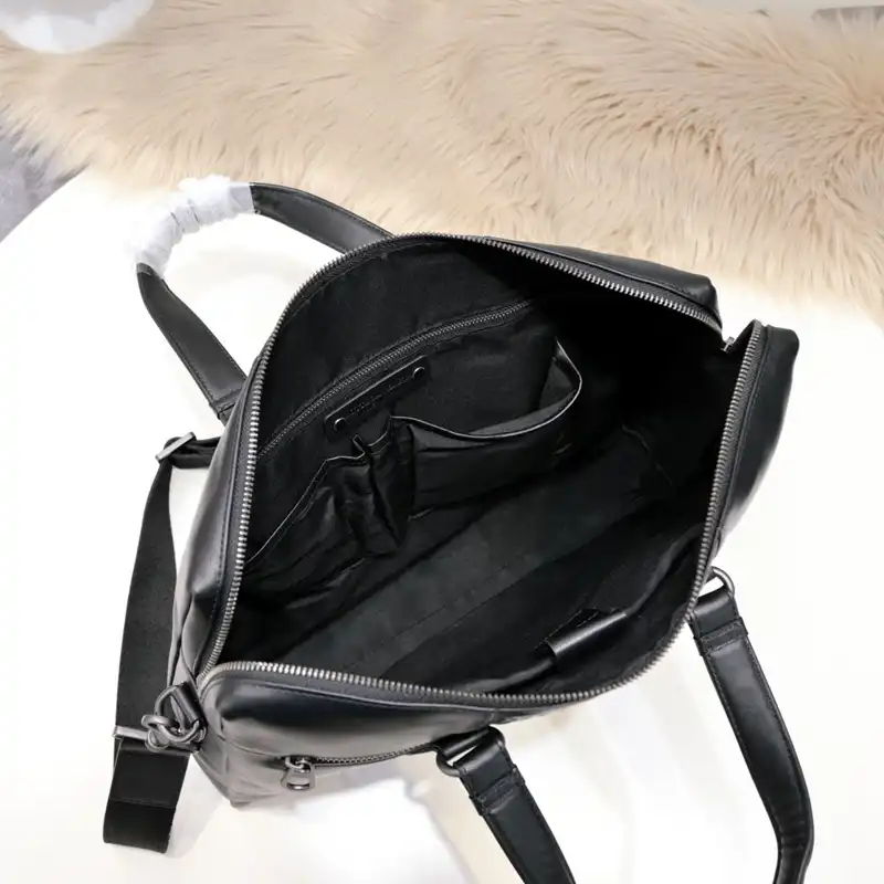 bo*te*ga Ve*ne*ta bags 2411ya0048