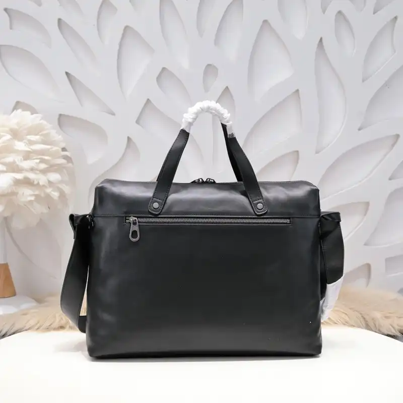 bo*te*ga Ve*ne*ta bags 2411ya0049