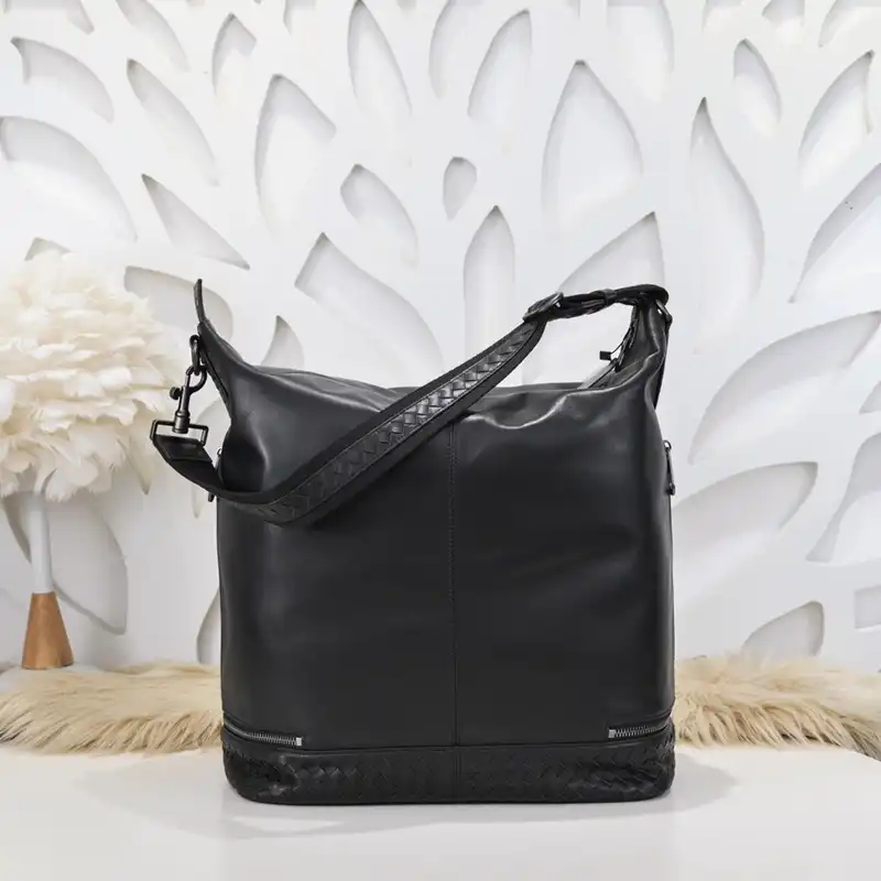 bo*te*ga Ve*ne*ta bags 2411ya0051