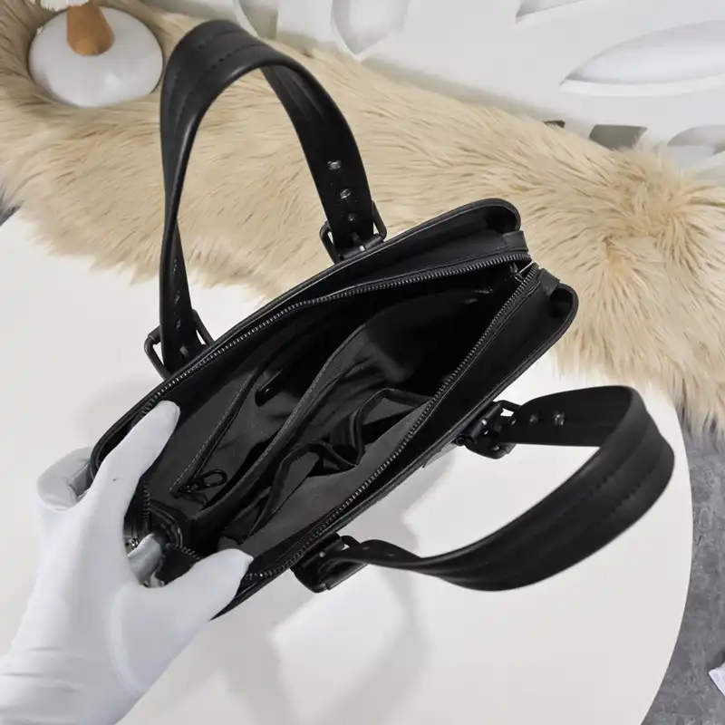 bo*te*ga Ve*ne*ta bags 2411ya0052