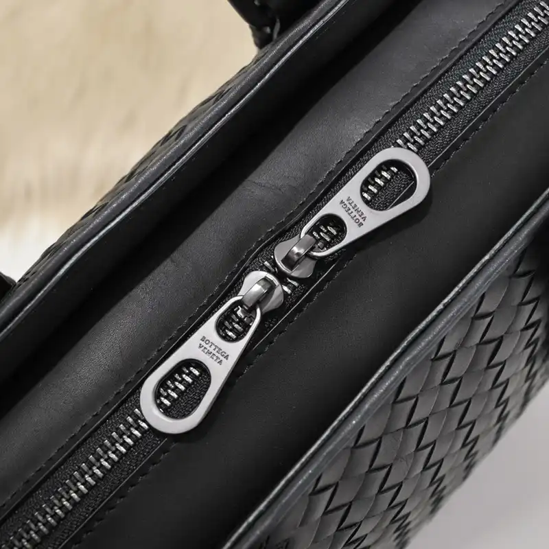 bo*te*ga Ve*ne*ta bags 2411ya0053