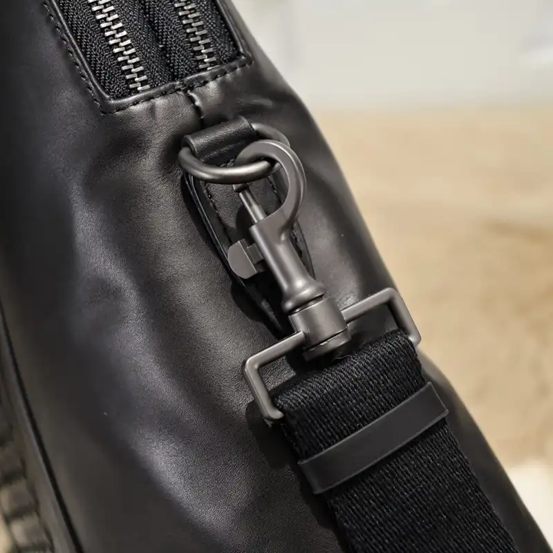 bo*te*ga Ve*ne*ta bags 2411ya0055