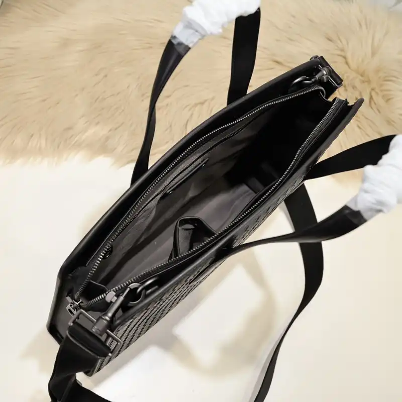 bo*te*ga Ve*ne*ta bags 2411ya0056