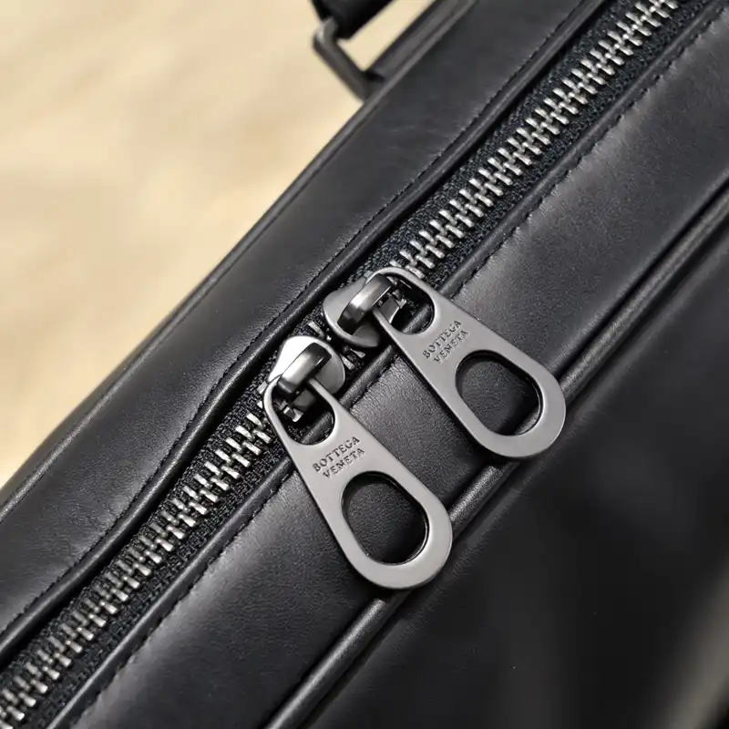 bo*te*ga Ve*ne*ta bags 2411ya0057