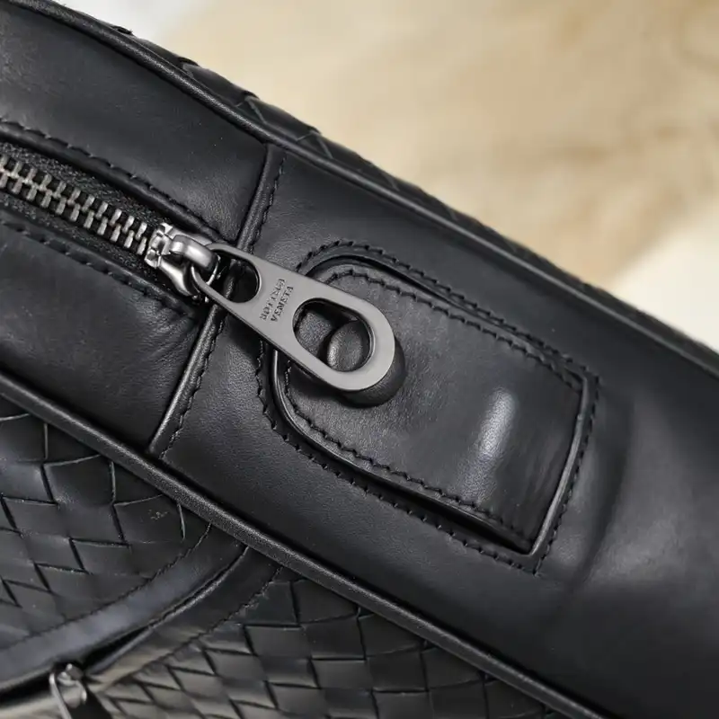 bo*te*ga Ve*ne*ta bags 2411ya0058