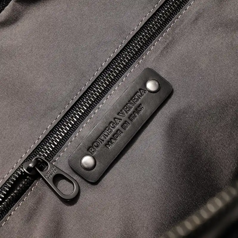 bo*te*ga Ve*ne*ta bags 2411ya0059