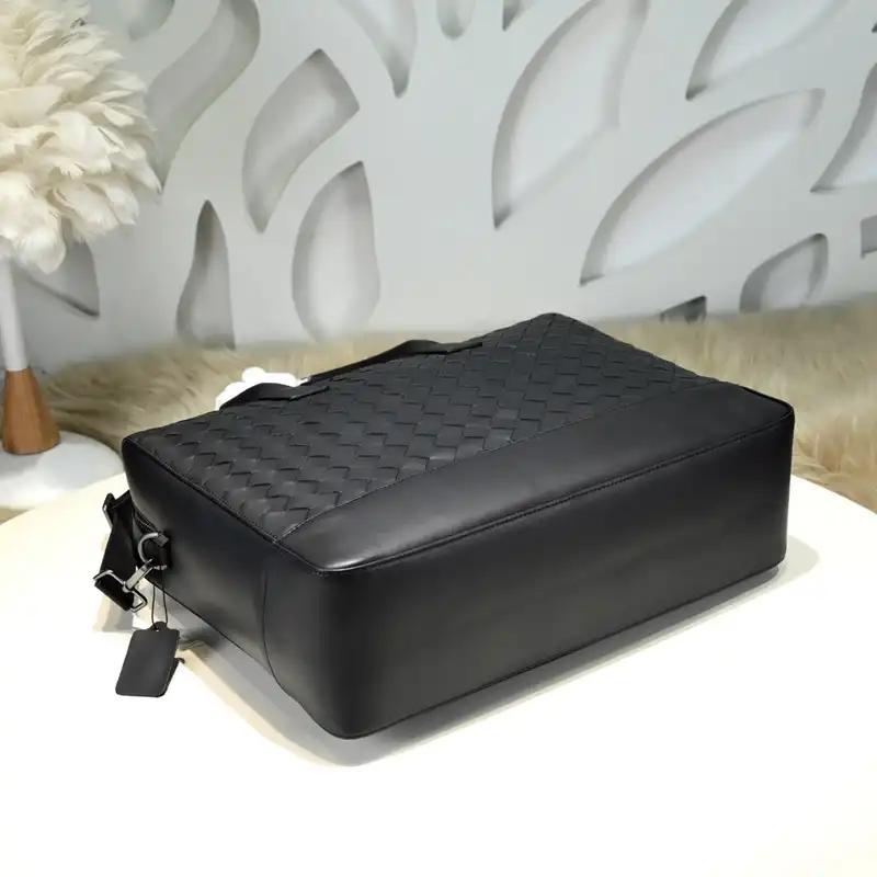 bo*te*ga Ve*ne*ta bags 2411ya0062