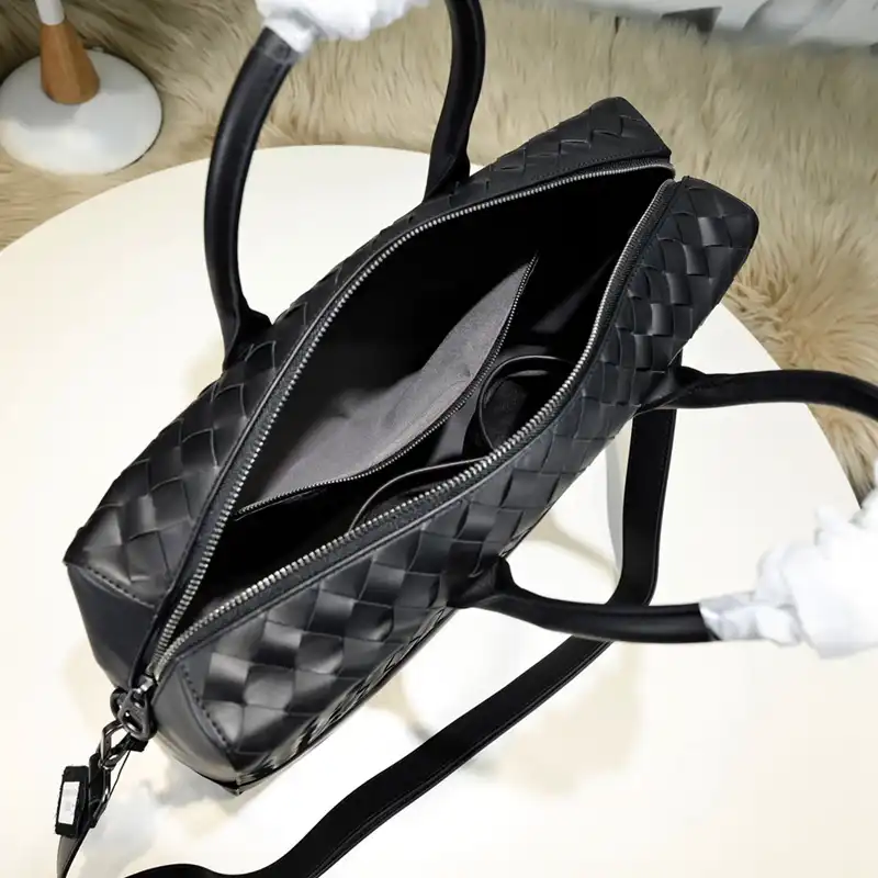 bo*te*ga Ve*ne*ta bags 2411ya0062