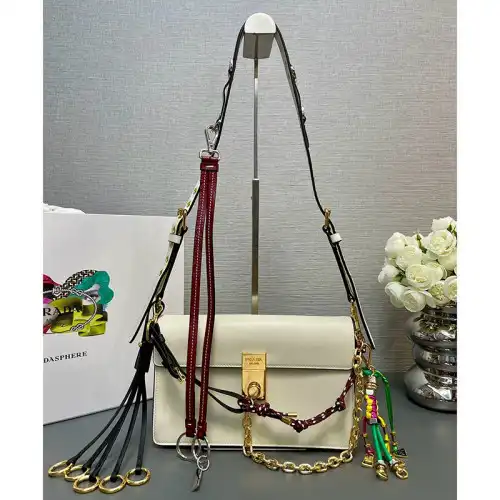 Pra*a bags 2411ya0120