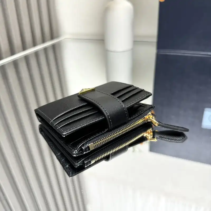 Pra*a bags 2411ya0123