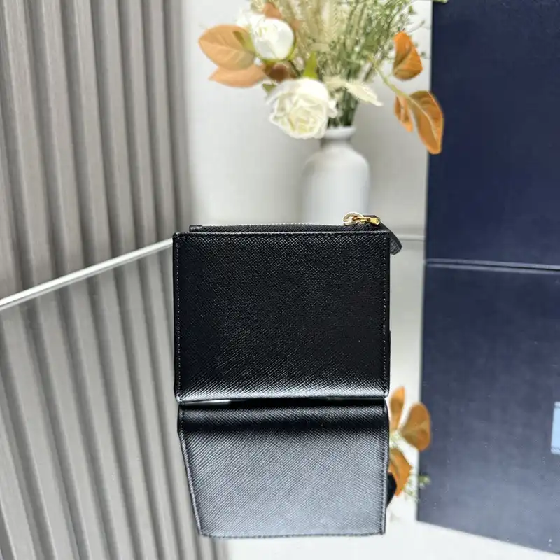 Pra*a bags 2411ya0123