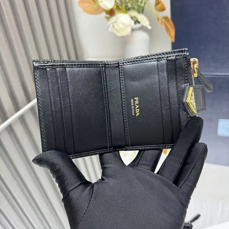 Pra*a bags 2411ya0123