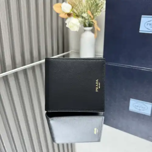 Pra*a bags 2411ya0126