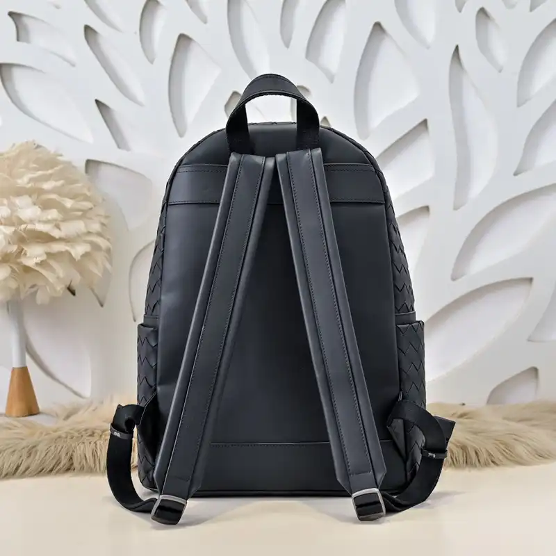 bo*te*ga Ve*ne*ta bags 2411ya0127