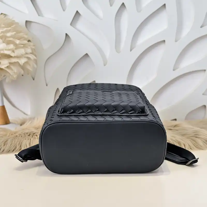 bo*te*ga Ve*ne*ta bags 2411ya0127