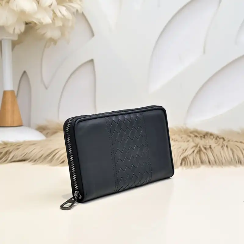 bo*te*ga Ve*ne*ta bags 2411ya0129