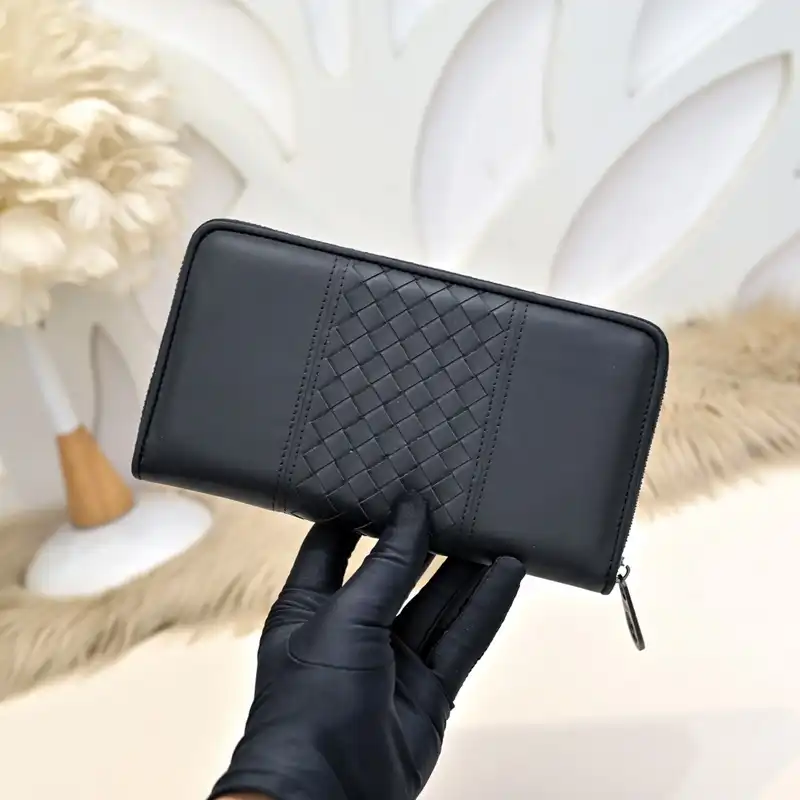 bo*te*ga Ve*ne*ta bags 2411ya0129