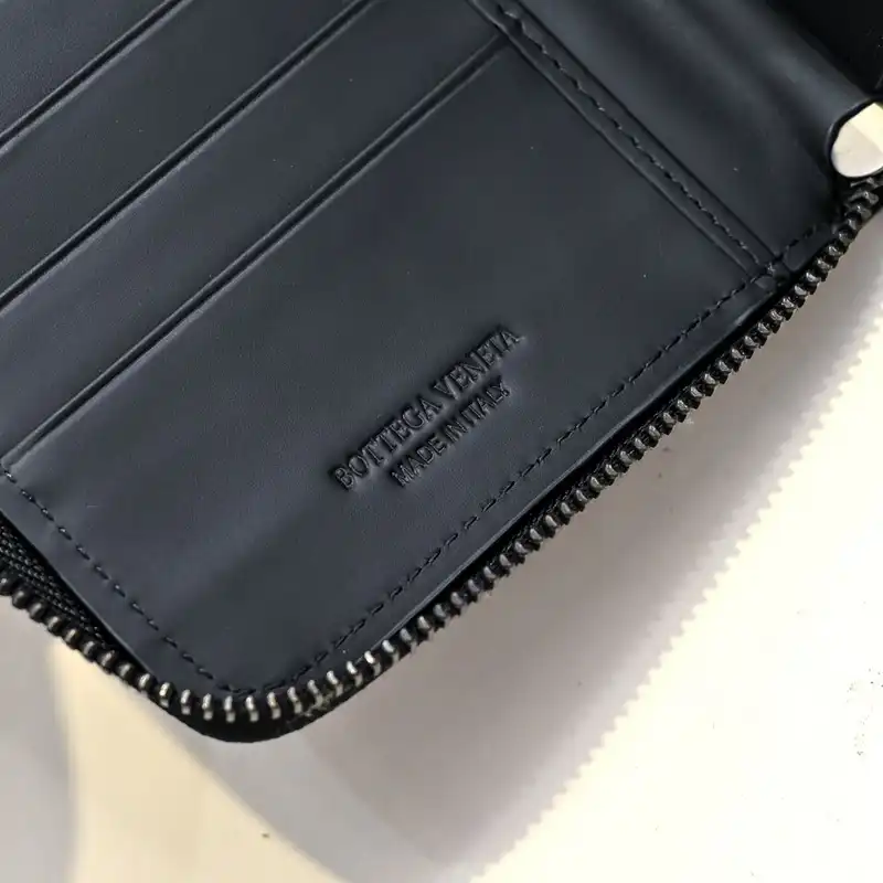 bo*te*ga Ve*ne*ta bags 2411ya0129