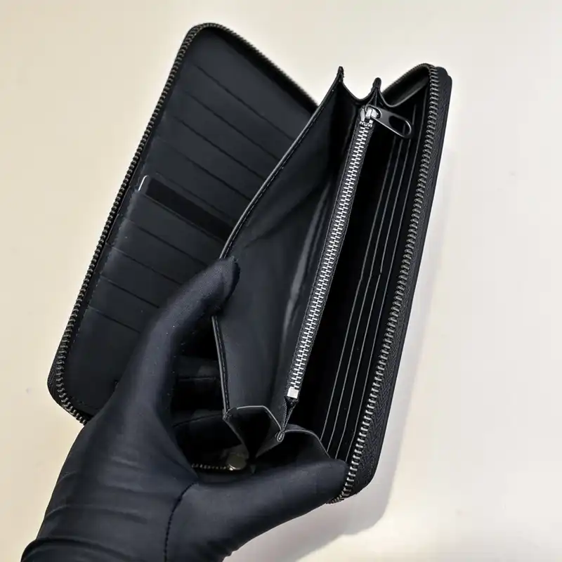 bo*te*ga Ve*ne*ta bags 2411ya0129