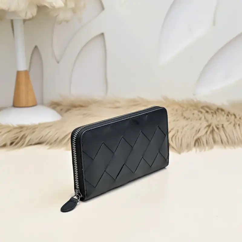 bo*te*ga Ve*ne*ta bags 2411ya0130