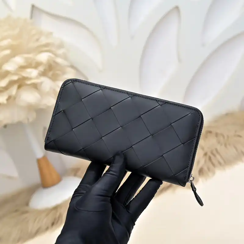 bo*te*ga Ve*ne*ta bags 2411ya0130