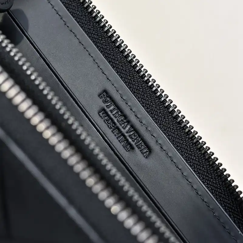 bo*te*ga Ve*ne*ta bags 2411ya0130