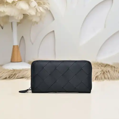 bo*te*ga Ve*ne*ta bags 2411ya0130