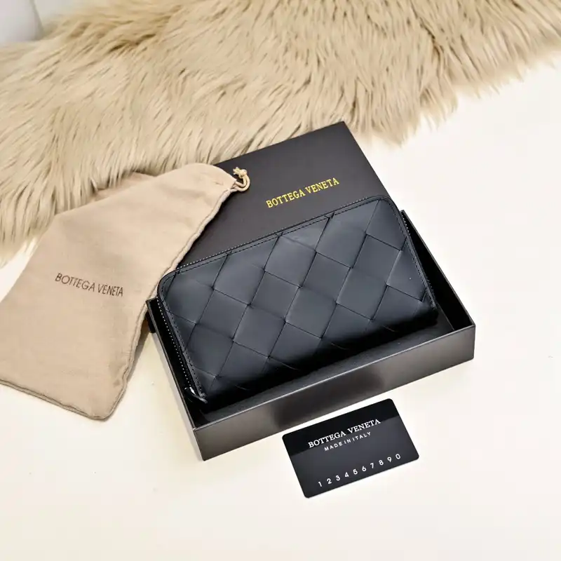 bo*te*ga Ve*ne*ta bags 2411ya0130