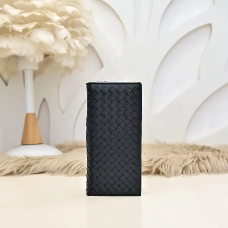 bo*te*ga Ve*ne*ta bags 2411ya0131