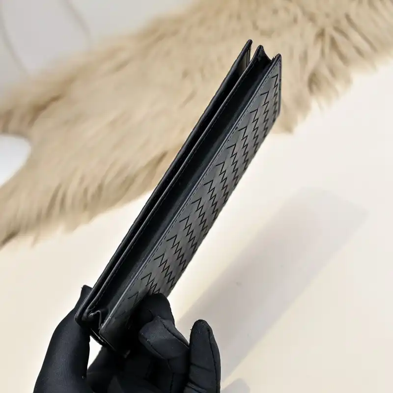 bo*te*ga Ve*ne*ta bags 2411ya0131